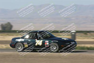 media/Jun-02-2024-CalClub SCCA (Sun) [[05fc656a50]]/Group 3/Qualifying/